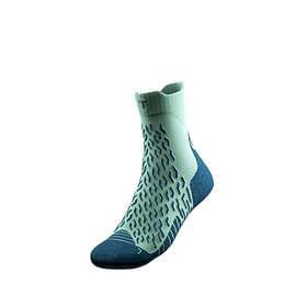 Therm-ic Trekking Ultra Cool Crew Sock