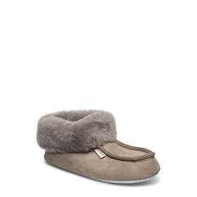 Shepherd Moa (Women's)