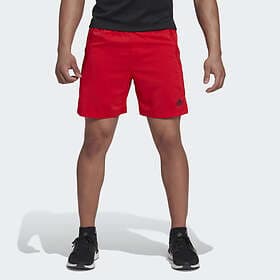 Adidas Training Shorts (Men's)