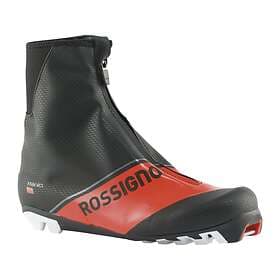 Rossignol X-Ium W.C. Classic