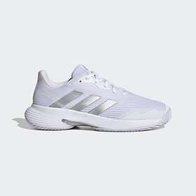 Adidas Courtjam Control (Women's)