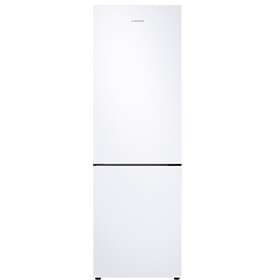 Samsung RB33B610EWW/EF (White)