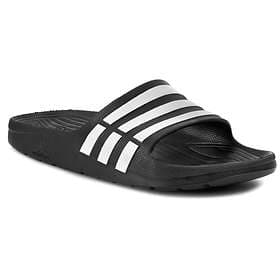 Adidas Duramo (Unisex)