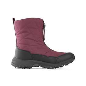 Icebug Ivalo4 BUGrip (Women's)