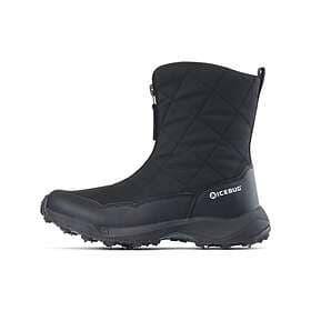 Icebug Ivalo4 BUGrip (Men's)