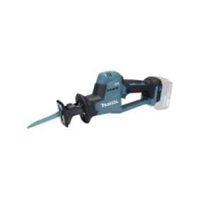 Makita DJR189Z (w/o Battery)
