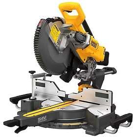 Dewalt DCS781N (w/o Battery)
