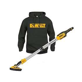 Dewalt DCE800N (w/o Battery)