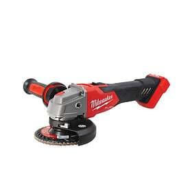 Milwaukee M18 FSAG125XB-0X (w/o Battery)
