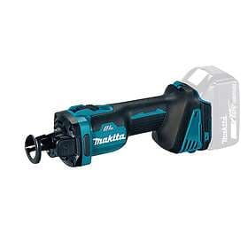 Makita DCO181Z (w/o Battery)