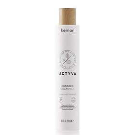 Kemon Actyva Purezza Shampoo 250ml
