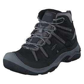 Keen Circadia Mid WP (Men's)