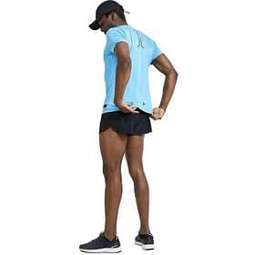 Craft Pro Hypervent Split Shorts (Men's)
