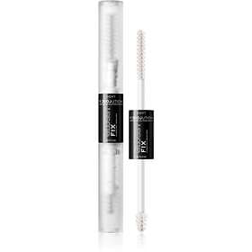 Revolution Relove Glossy Fix Brow
