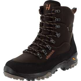 Härkila Pro Hunter Light Mid GTX (Men's)