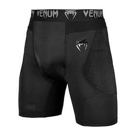 Venum G-Fit Compression Shorts (Men's)