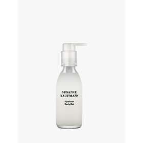 Susanne Kaufmann Hyaluron Body Gel 100ml