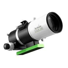 Sky-Watcher Evolux 62ED