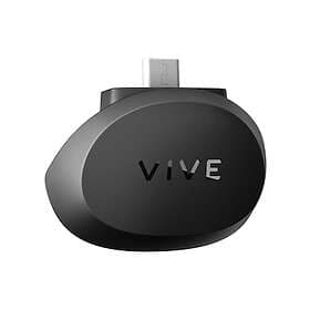 HTC VIVE Focus 3 Facial Tracker