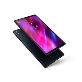 Lenovo Tab K10 ZA8T 32GB