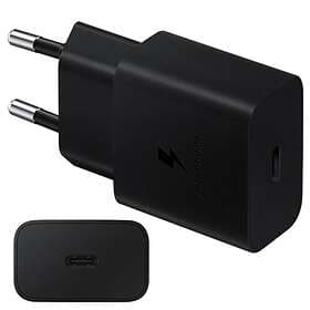 Samsung EP-T1510NBEGEU