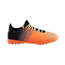 Puma Future Z 4.3 IT (Men's)