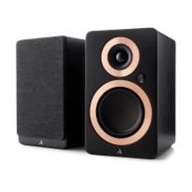 Argon Audio Forte A4 Mk2