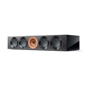 KEF The Reference 4c Meta