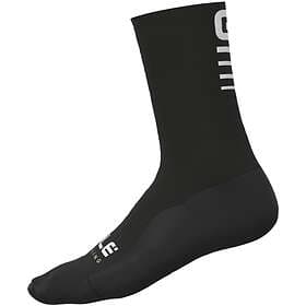 Alé Cycling Strada 2.0 Sock