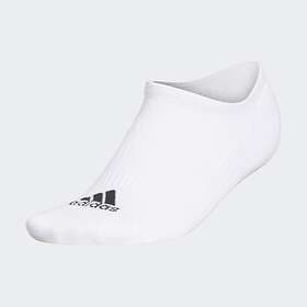 Adidas Perf Sock Dam