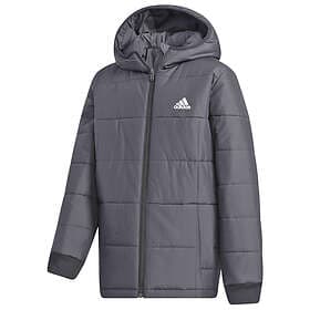 Adidas Padding Jacket (Jr)