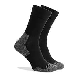 Rogelli Primaloft Socks