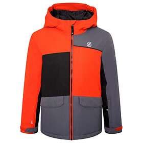 Dare 2B Remarkable Jacket (Boys)