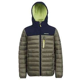 Protest Gonzo Jacket (Jr)