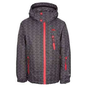 Trespass Minor Jacket (Jr)
