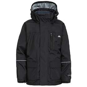 Trespass Skydive Jacket (Jr)