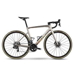 BMC Teammachine SLR01 Four