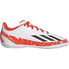 Adidas X Speedportal Messi.4 IN (Jr)