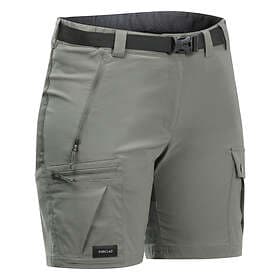 Forclaz Mountain Trek Shorts (Women's)