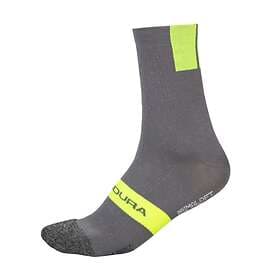 Endura Pro LS Primaloft II Socks