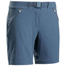 Quechua Mountain Hiking Shorts (Women's)