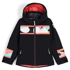Spyder Mila Jacket (Jr)