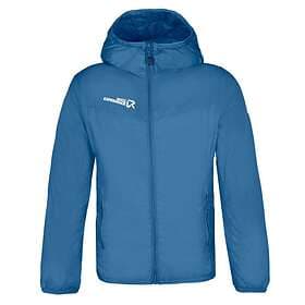 Rock Experience Camp 4 Padded Jacket (Jr)