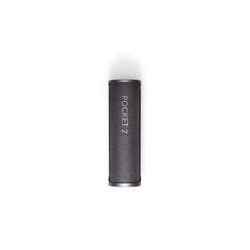 DJI Pocket 2 Charging Case