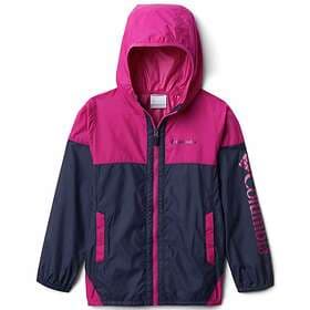Columbia Flash Challenger Jacket (Jr)