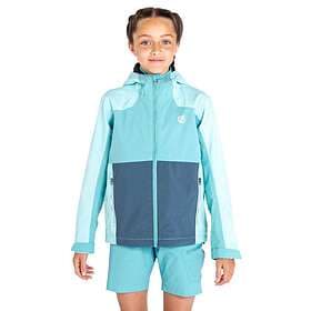 Dare 2B In The Lead III Jacket (Jr)