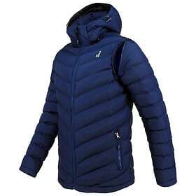 Joluvi Detach 2.0 Jacket (Jr)