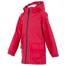 Joluvi Bita Jacket (Jr)