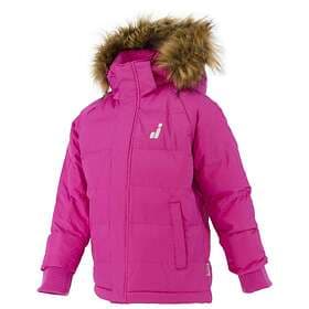 Joluvi Piz Jacket (Jr)