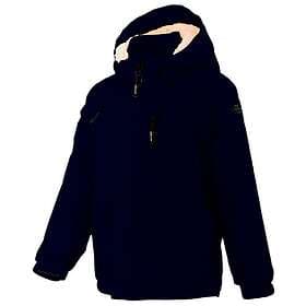 Joluvi Vash Jacket (Jr)